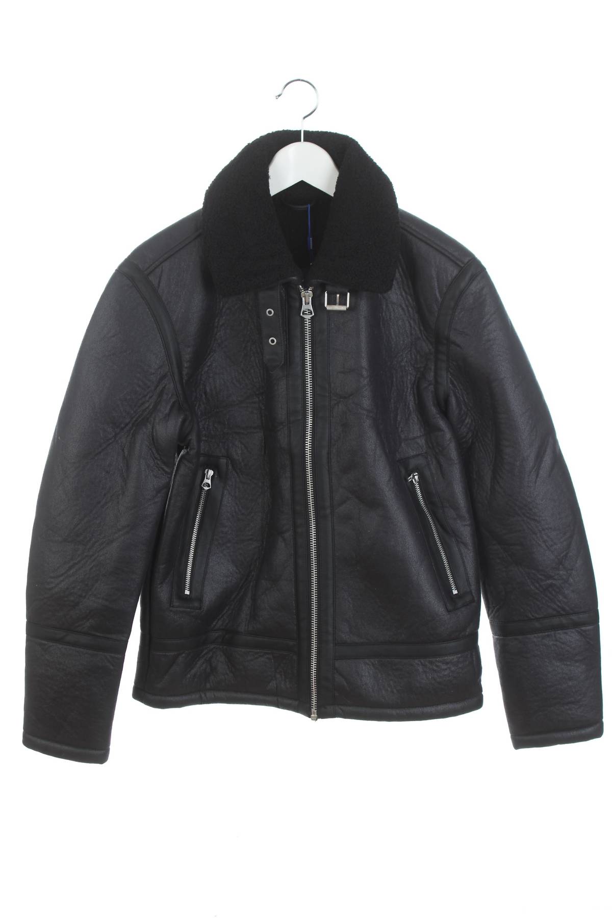 Мъжко яке Jack & Jones Originals1 - Contour.bg Мъжко яке Jack & Jones Originals1