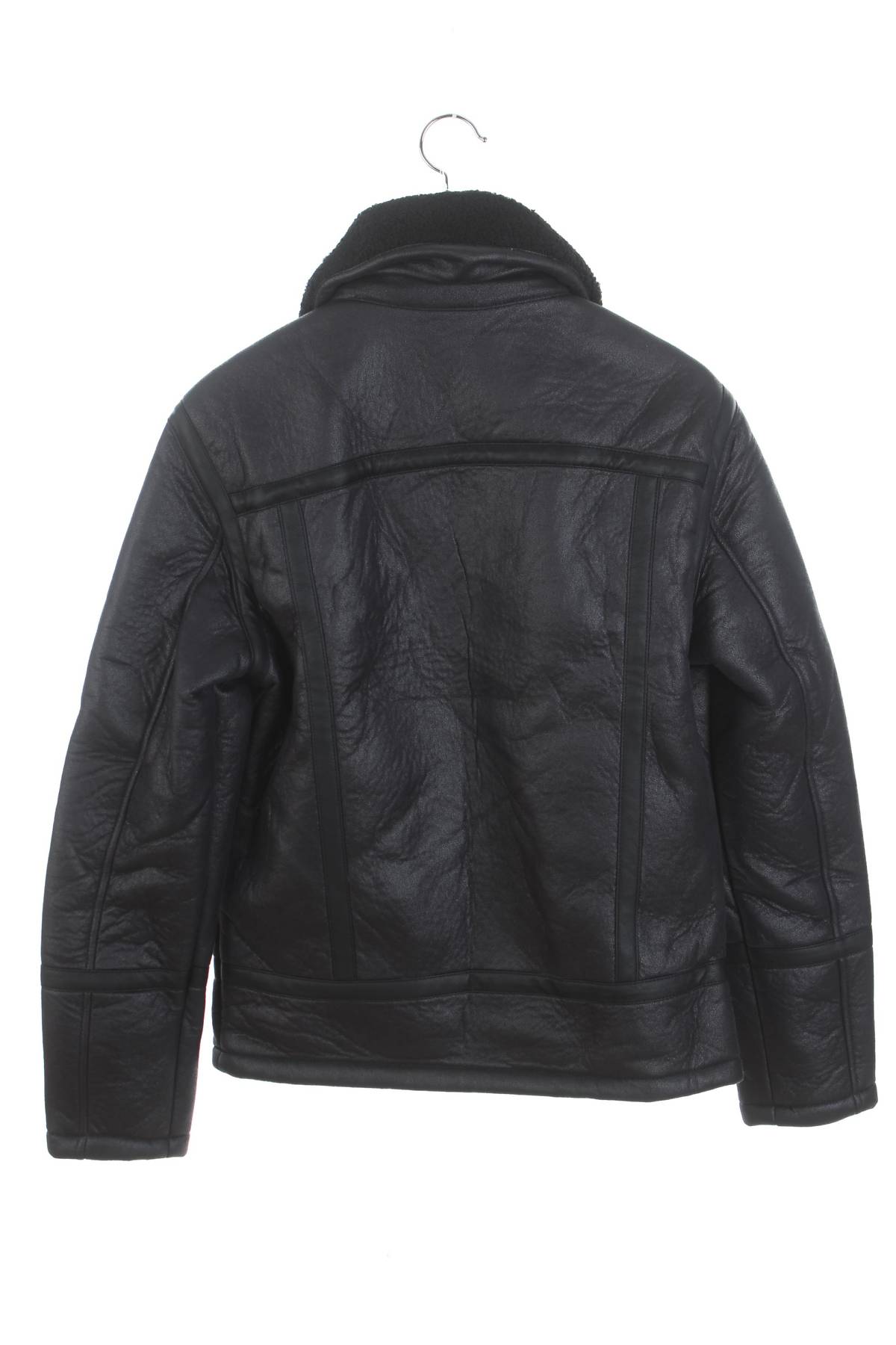 Мъжко яке Jack & Jones Originals2 - Contour.bg Мъжко яке Jack & Jones Originals2
