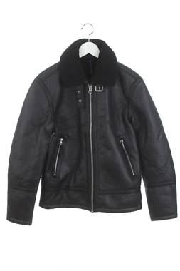 Мъжко яке Jack & Jones Originals1