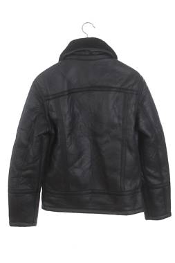 Мъжко яке Jack & Jones Originals2