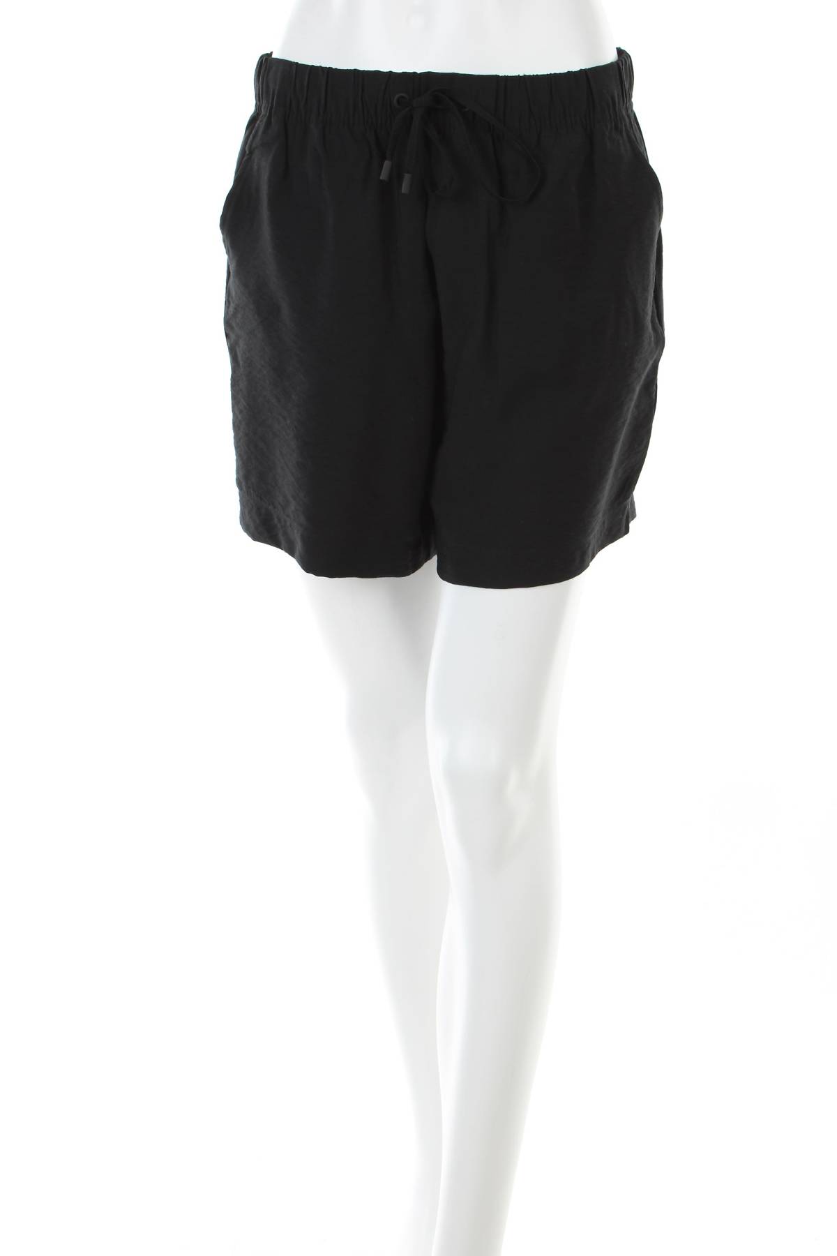 Γυναικείο σορτσάκι Calliope1