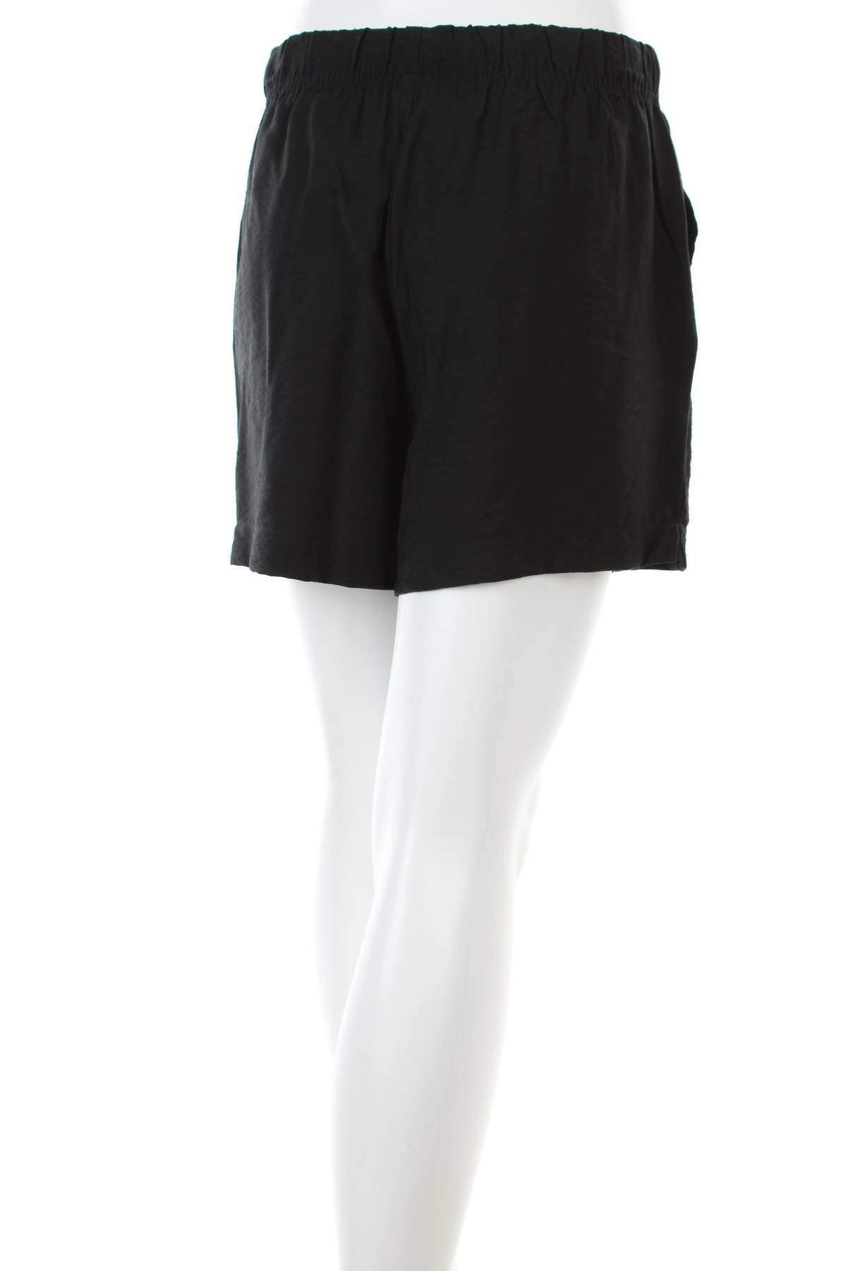 Γυναικείο σορτσάκι Calliope2