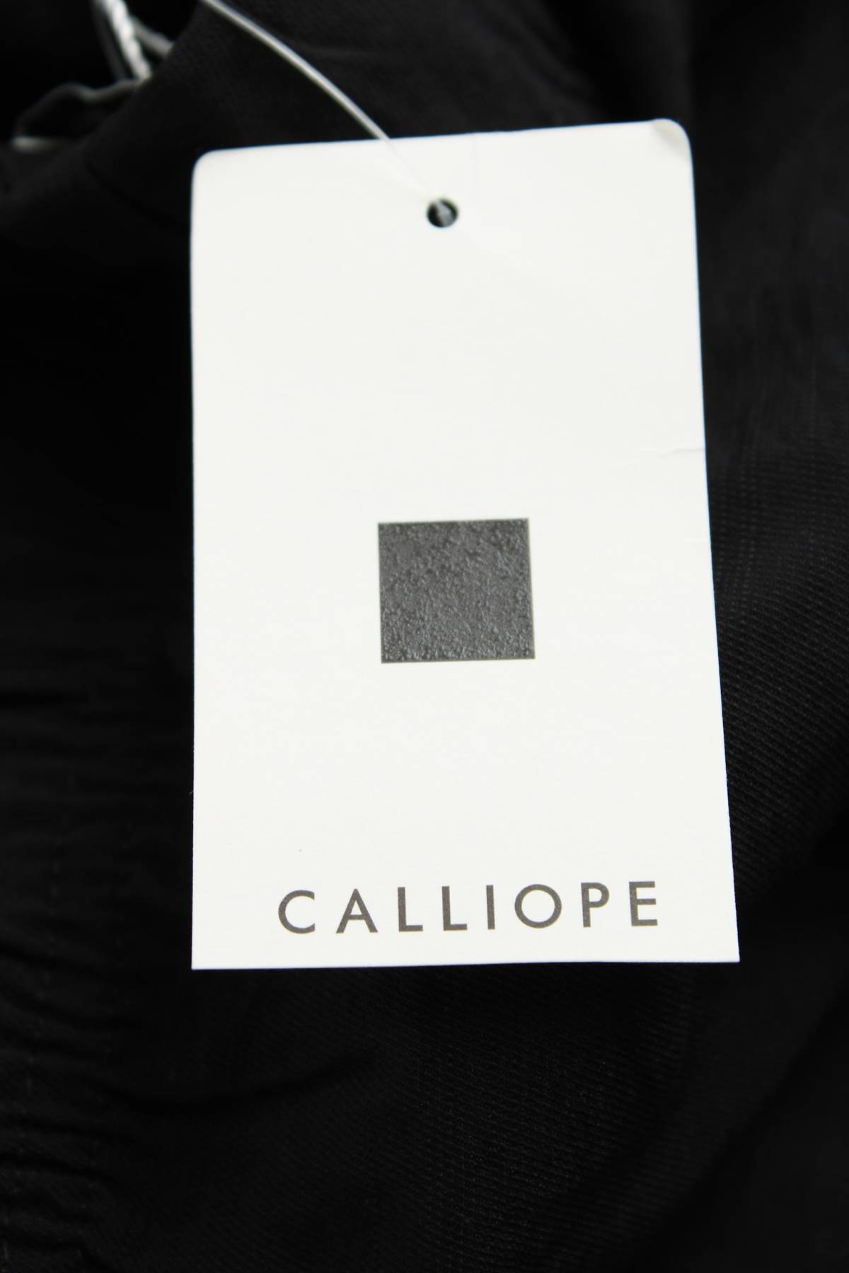 Γυναικείο σορτσάκι Calliope3