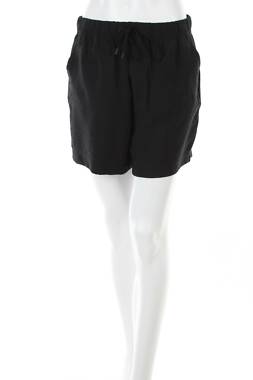 Γυναικείο σορτσάκι Calliope1