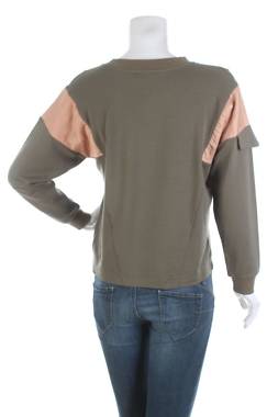 Домашно облекло Beldona2