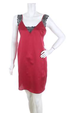 Γυναικείο νυχτικό Beldona1