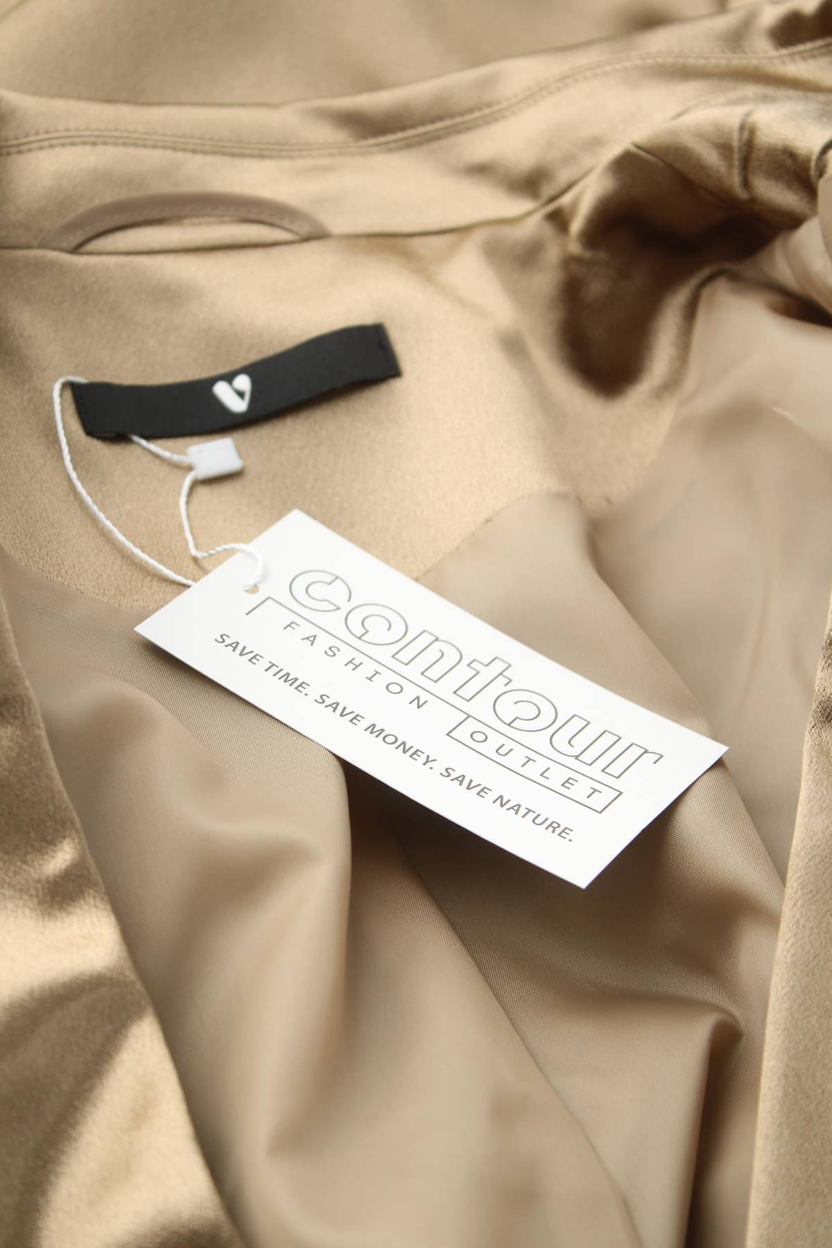 Дамско сако V by Very3