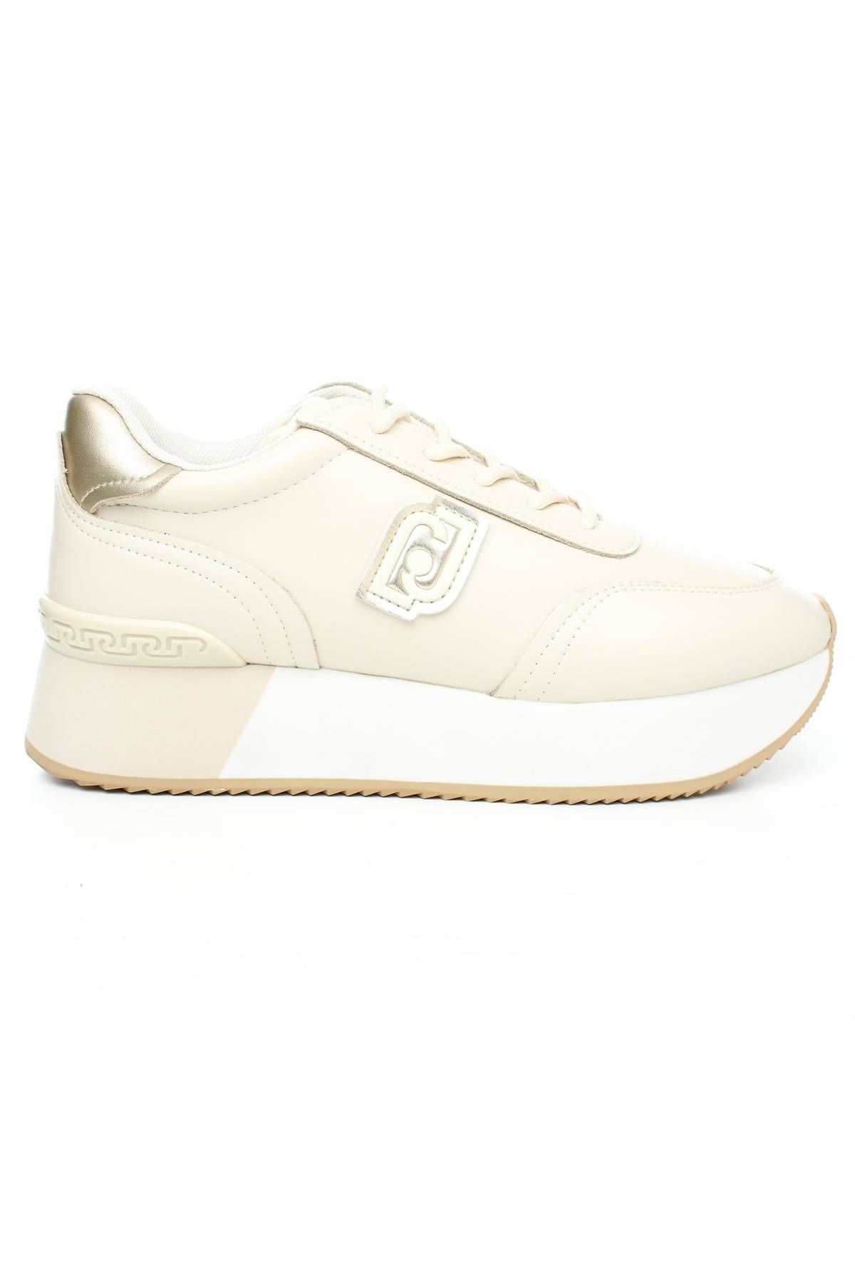 Дамски обувки Liu Jo1