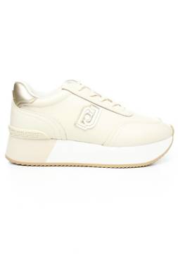 Дамски обувки Liu Jo1