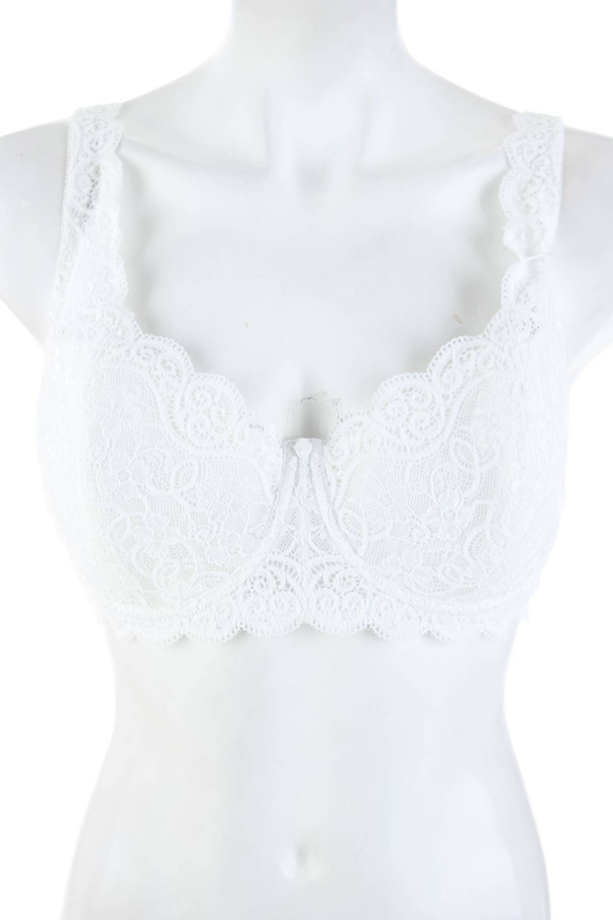 Σουτιέν Triumph1