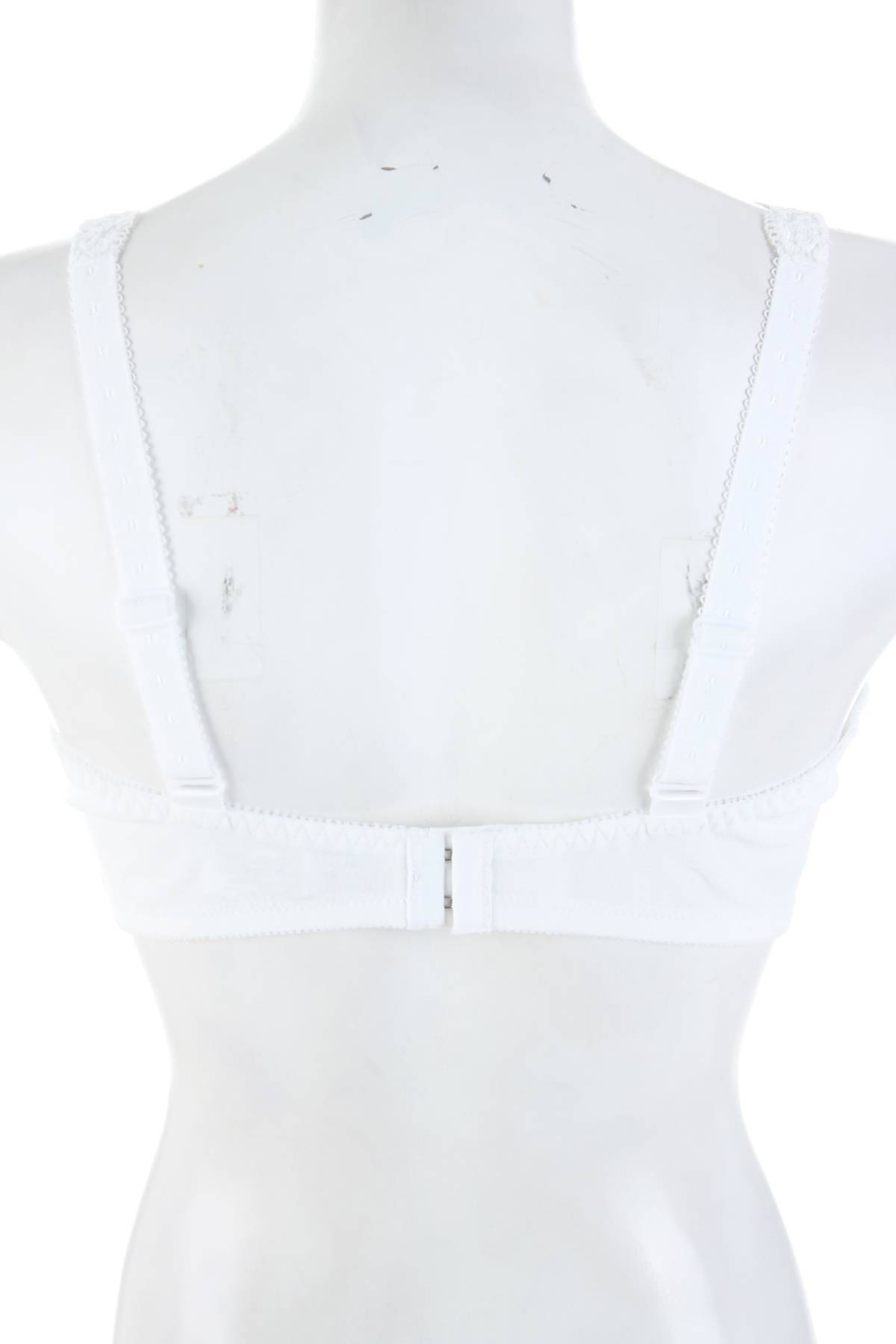 Σουτιέν Triumph2