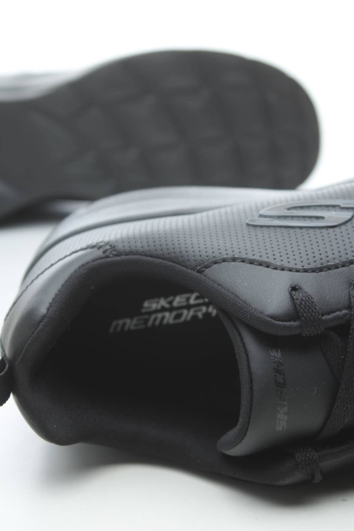 Αθλητικά παπούτσια Skechers5