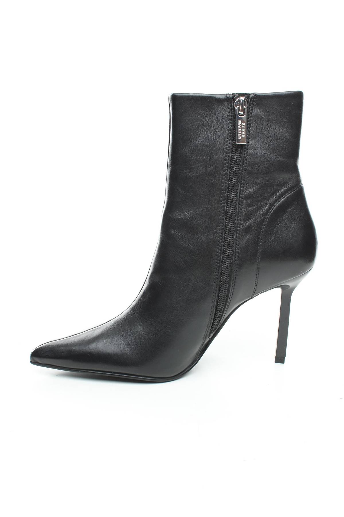 Дамски боти Steve Madden2