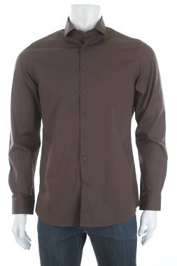 Мъжка риза Profuomo1