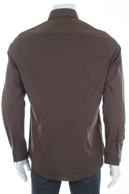 Мъжка риза Profuomo2