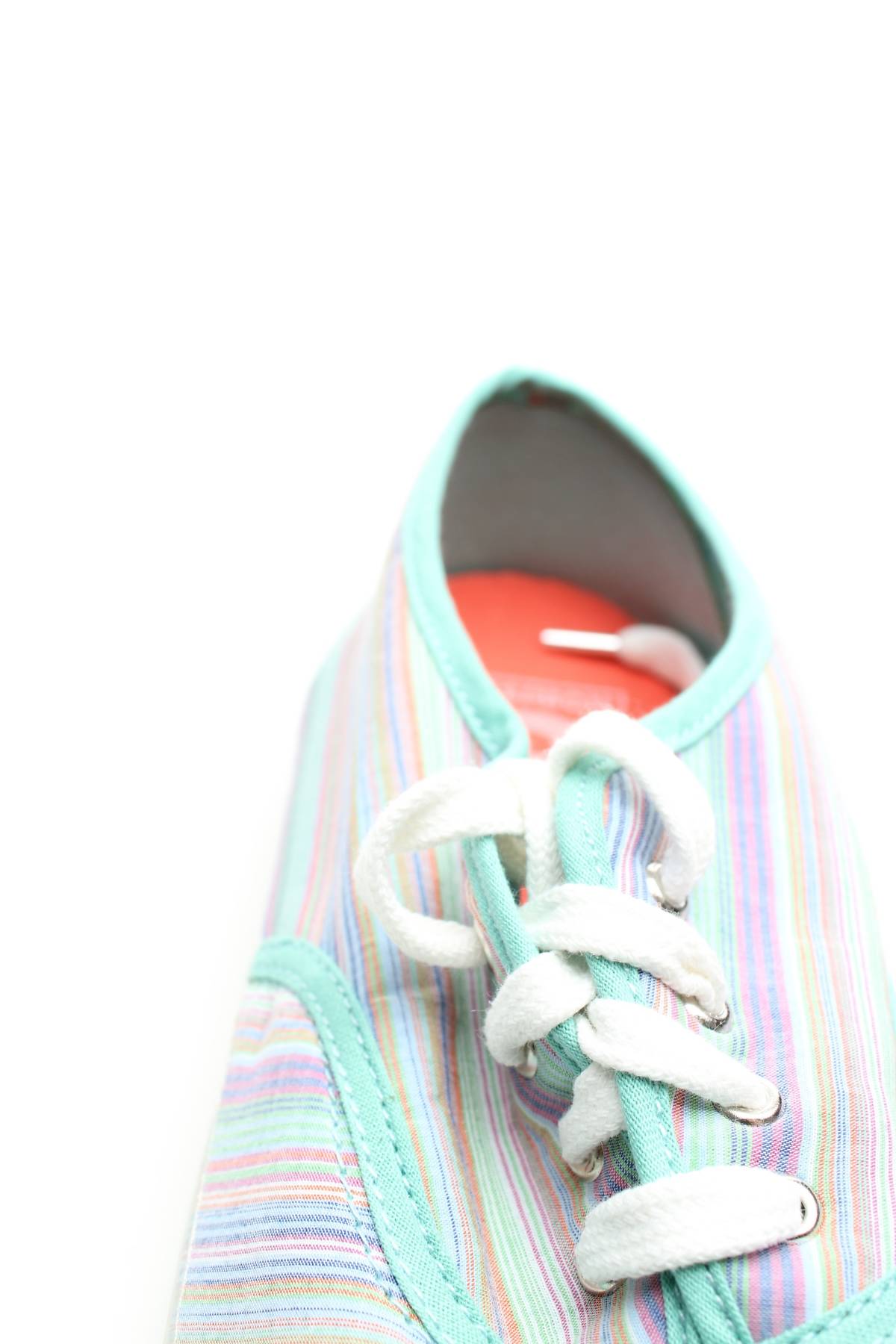 Кецове Bensimon5