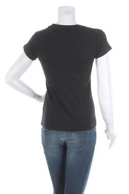 Дамска тениска Russell Athletic2