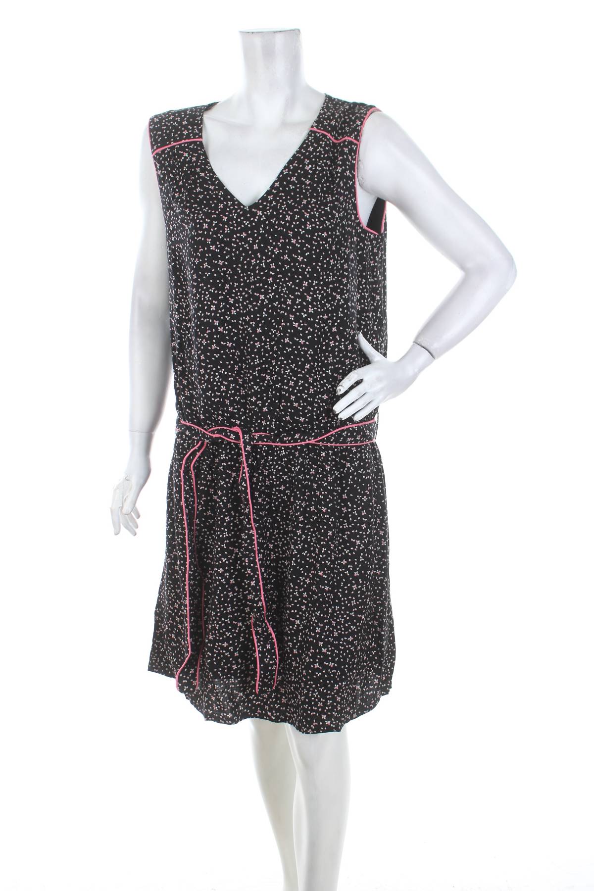 Φορέματα Riu1