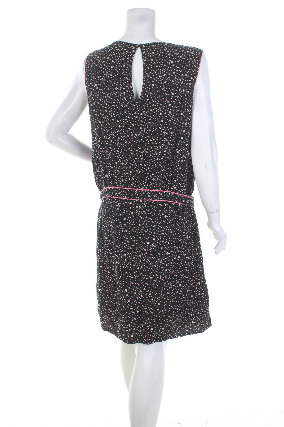 Φορέματα Riu2