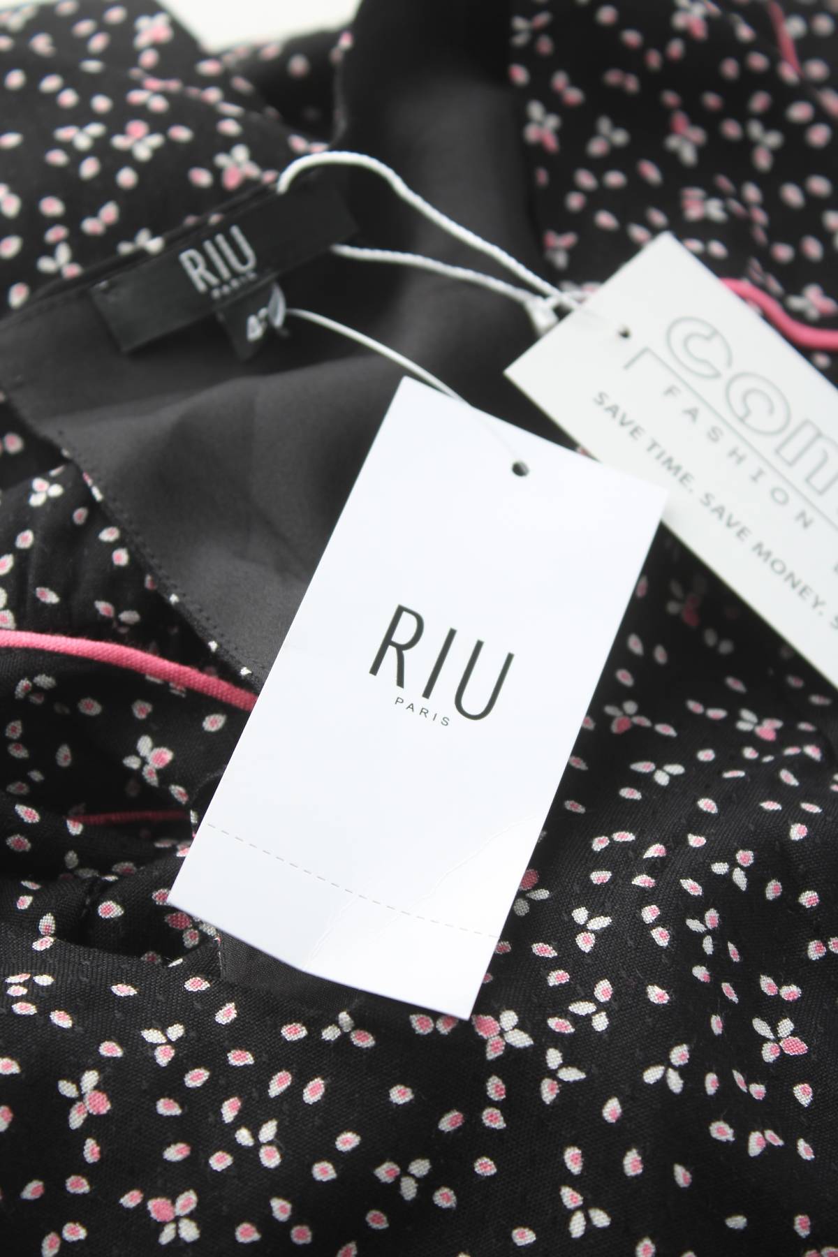 Φορέματα Riu3