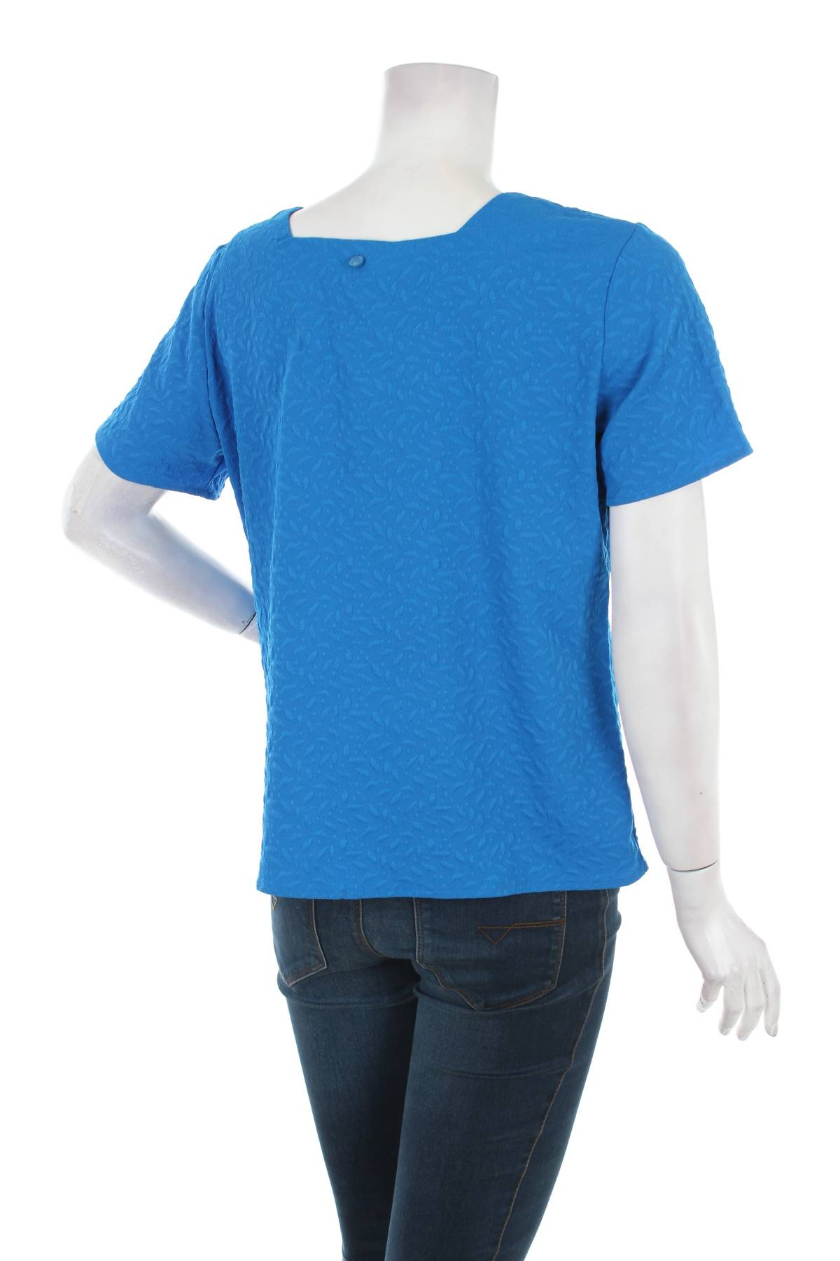 Дамска блуза Vila Joy2