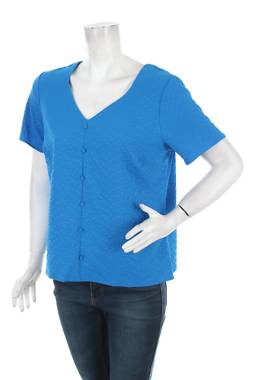 Дамска блуза Vila Joy1