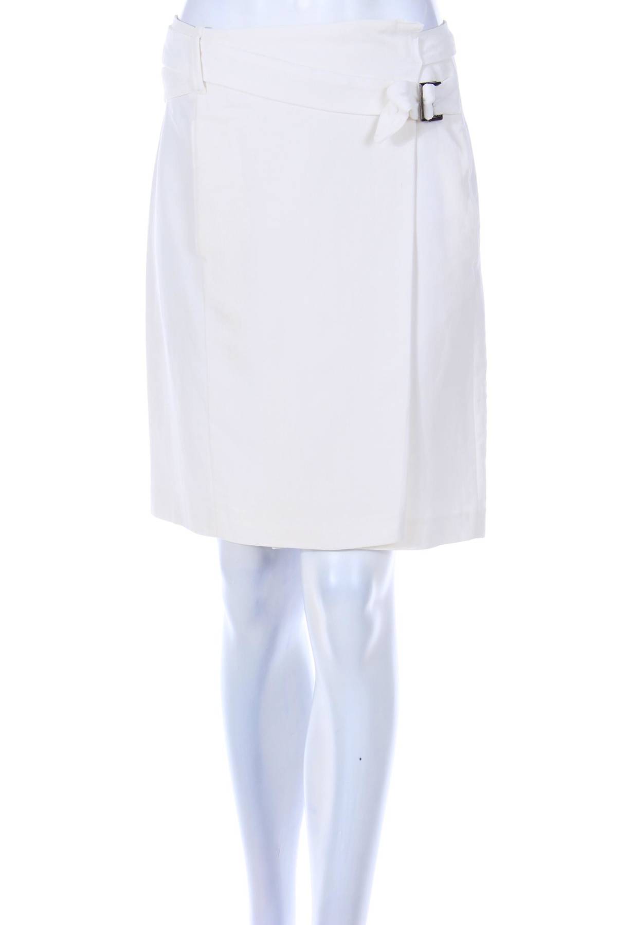 Пола Zara1 - Contour.bg Пола Zara1