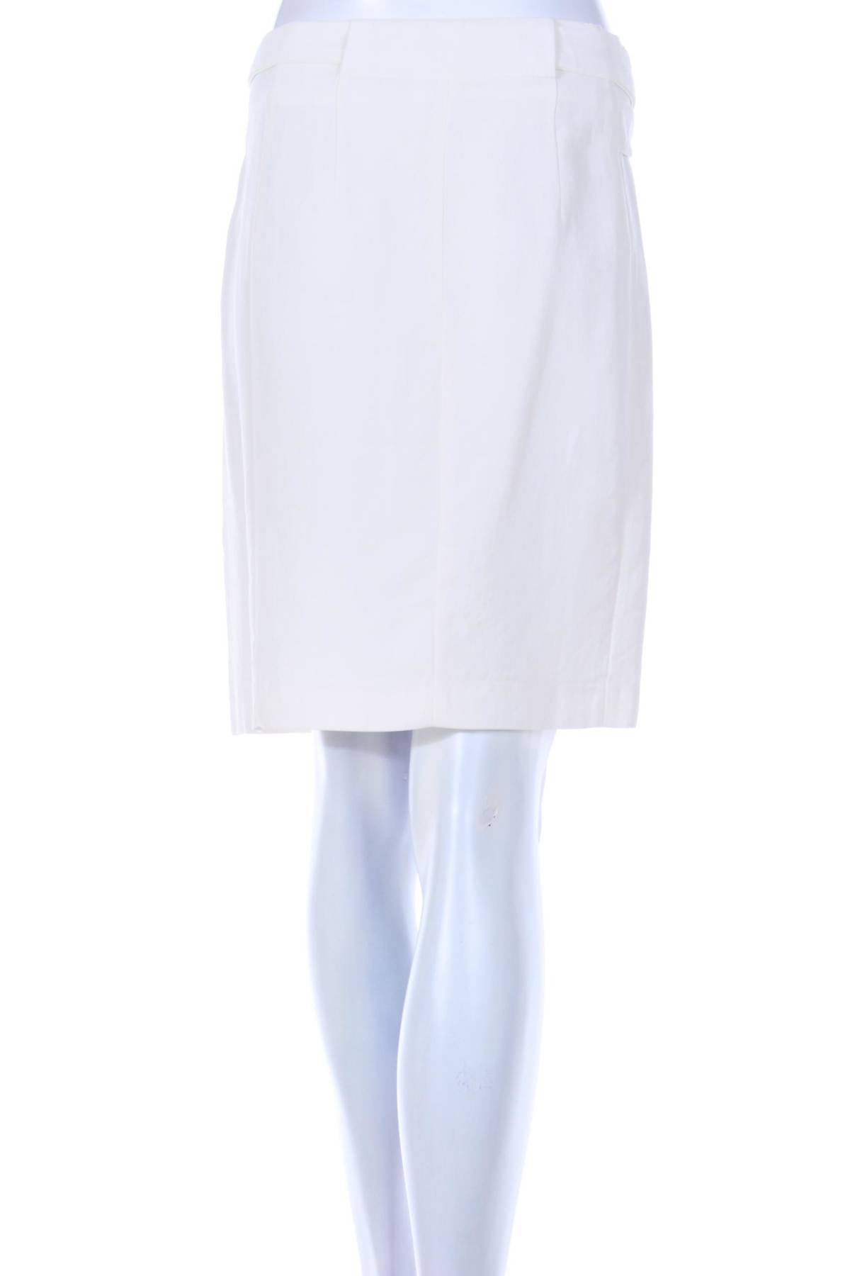 Пола Zara2 - Contour.bg Пола Zara2