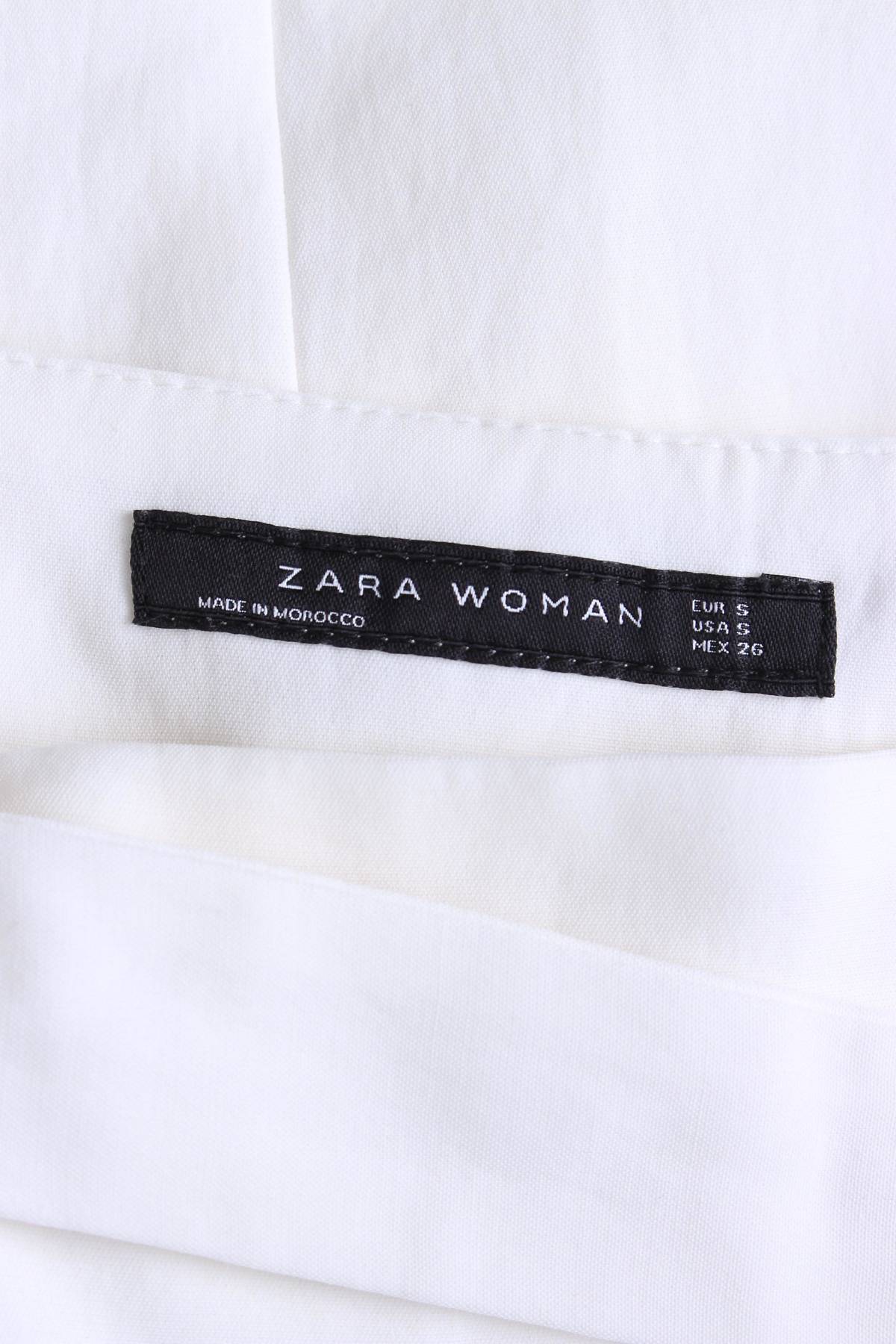 Пола Zara3 - Contour.bg Пола Zara3