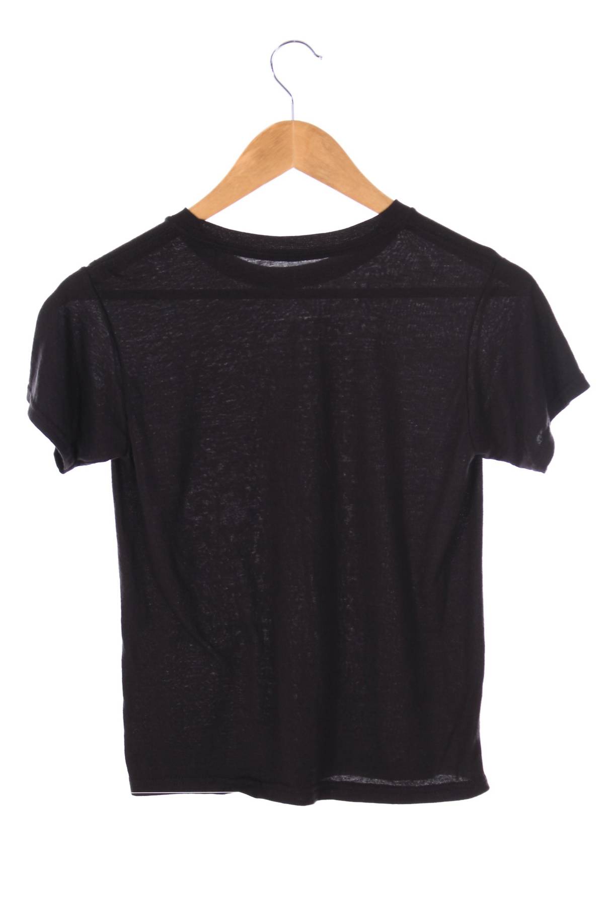 Детска тениска Hanes1 - Contour.bg Детска тениска Hanes1
