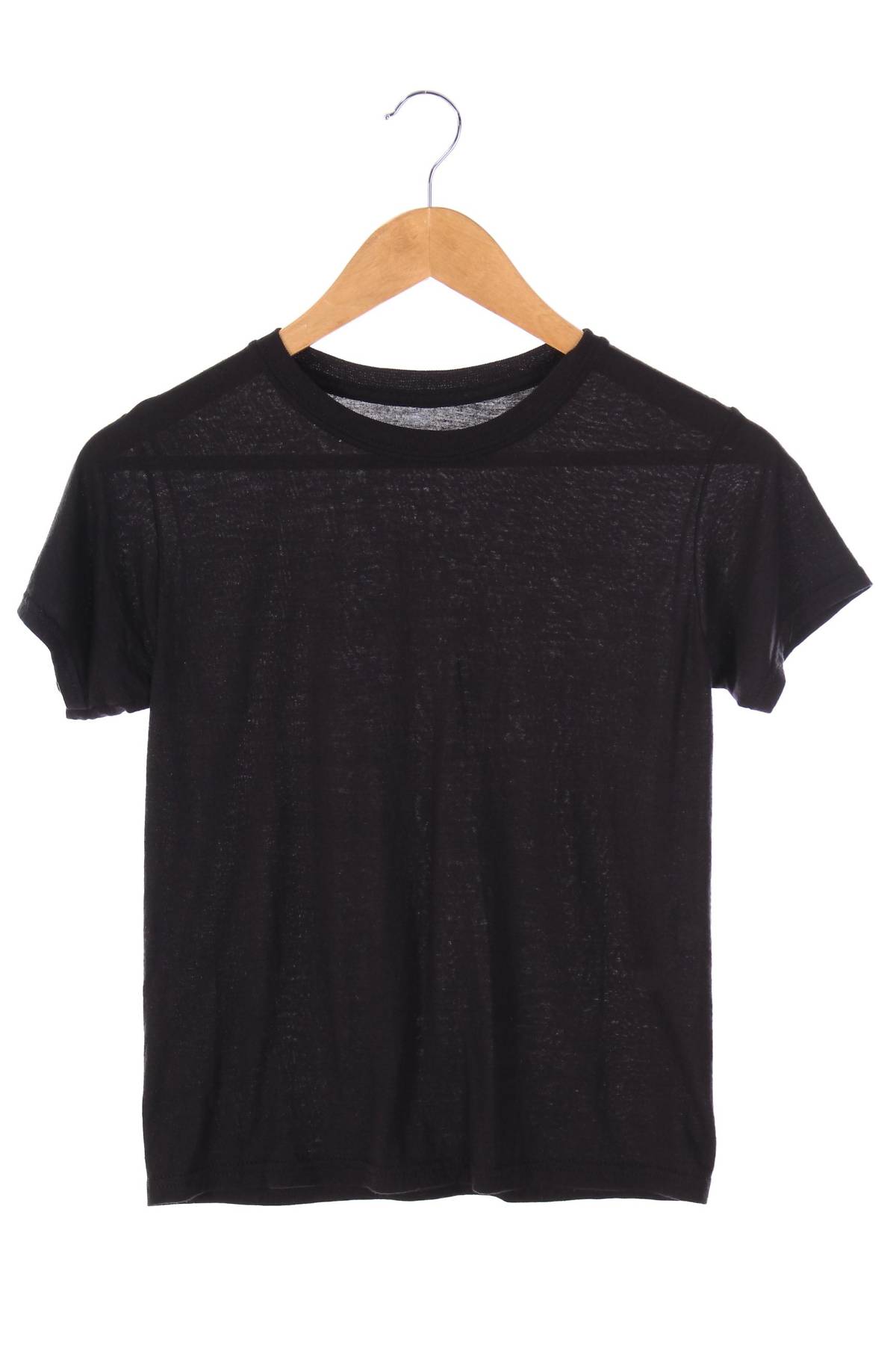 Детска тениска Hanes2 - Contour.bg Детска тениска Hanes2