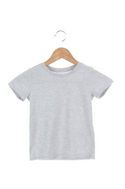 Детска тениска Friboo1 - Contour.bg Детска тениска Friboo1