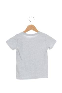Детска тениска Friboo2 - Contour.bg Детска тениска Friboo2