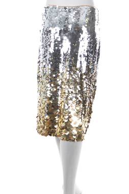 Пола Pinko2 - Contour.bg Пола Pinko2