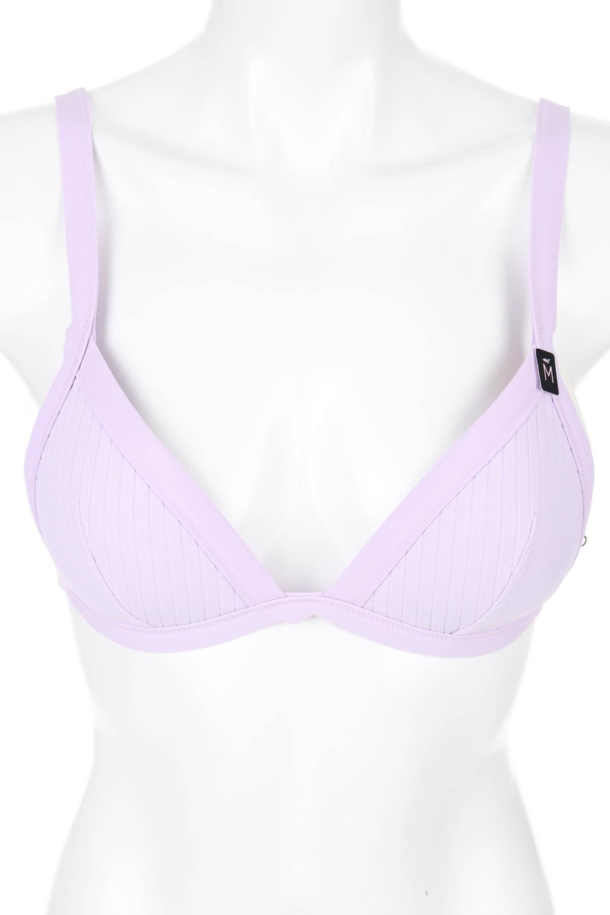 Бански горнище Undiz1 - Contour.bg Бански горнище Undiz1