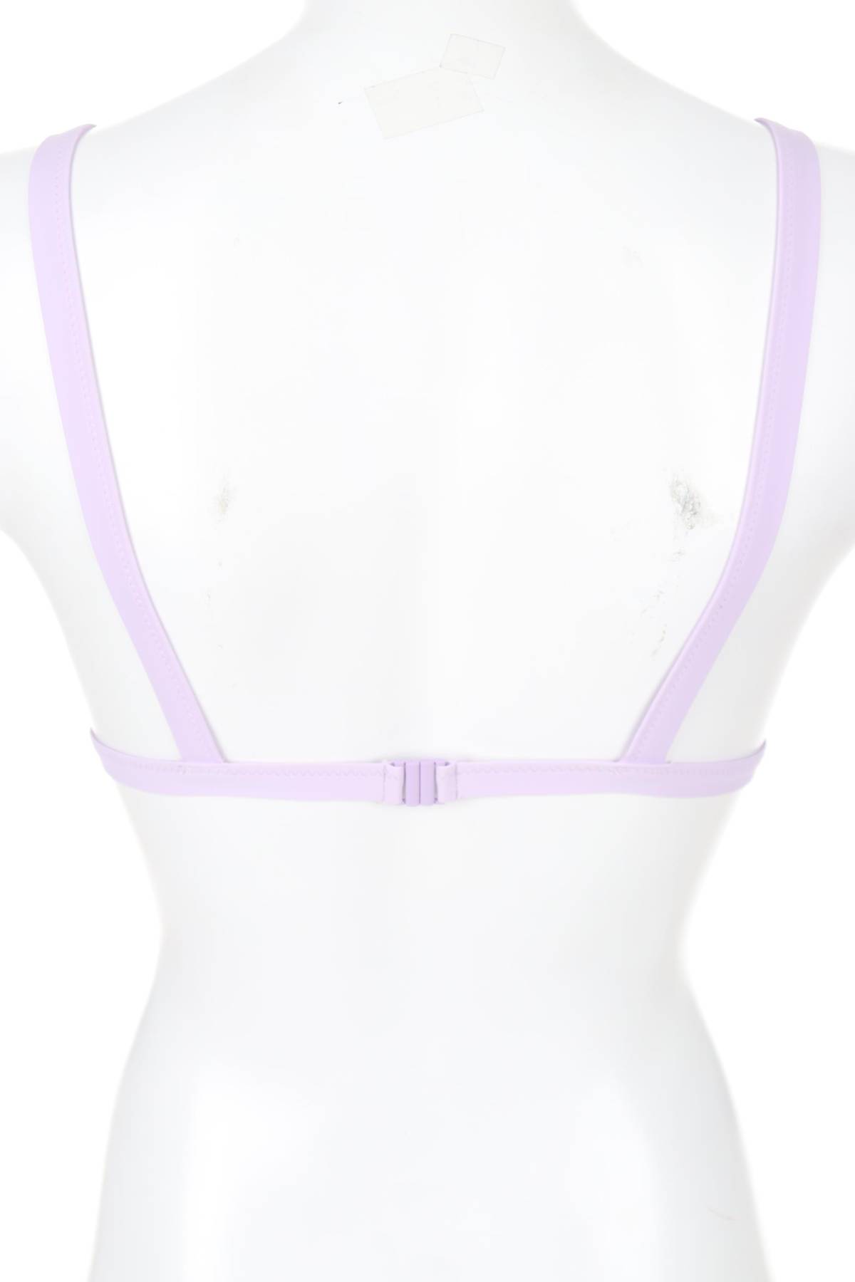 Бански горнище Undiz2 - Contour.bg Бански горнище Undiz2