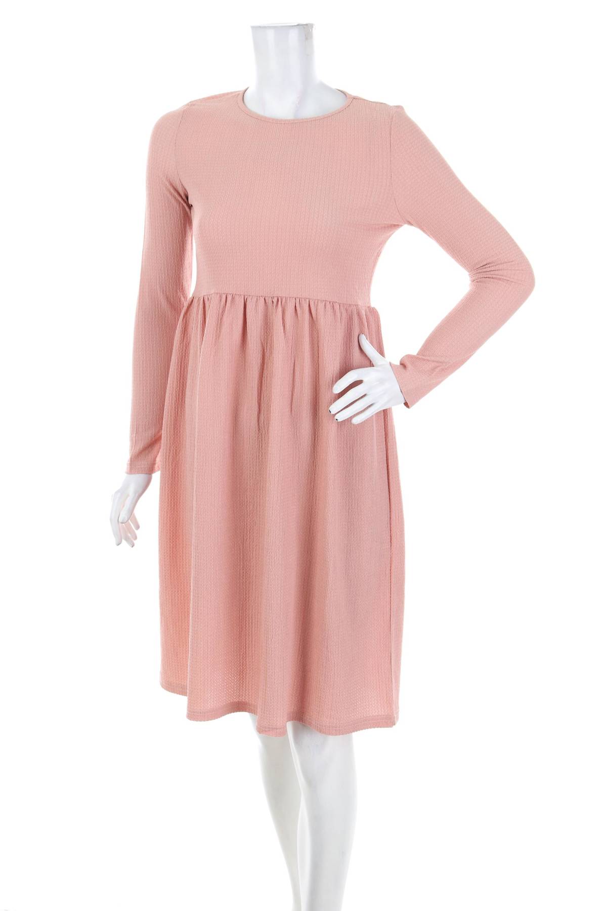Рокля Vero Moda1 - Contour.bg Рокля Vero Moda1