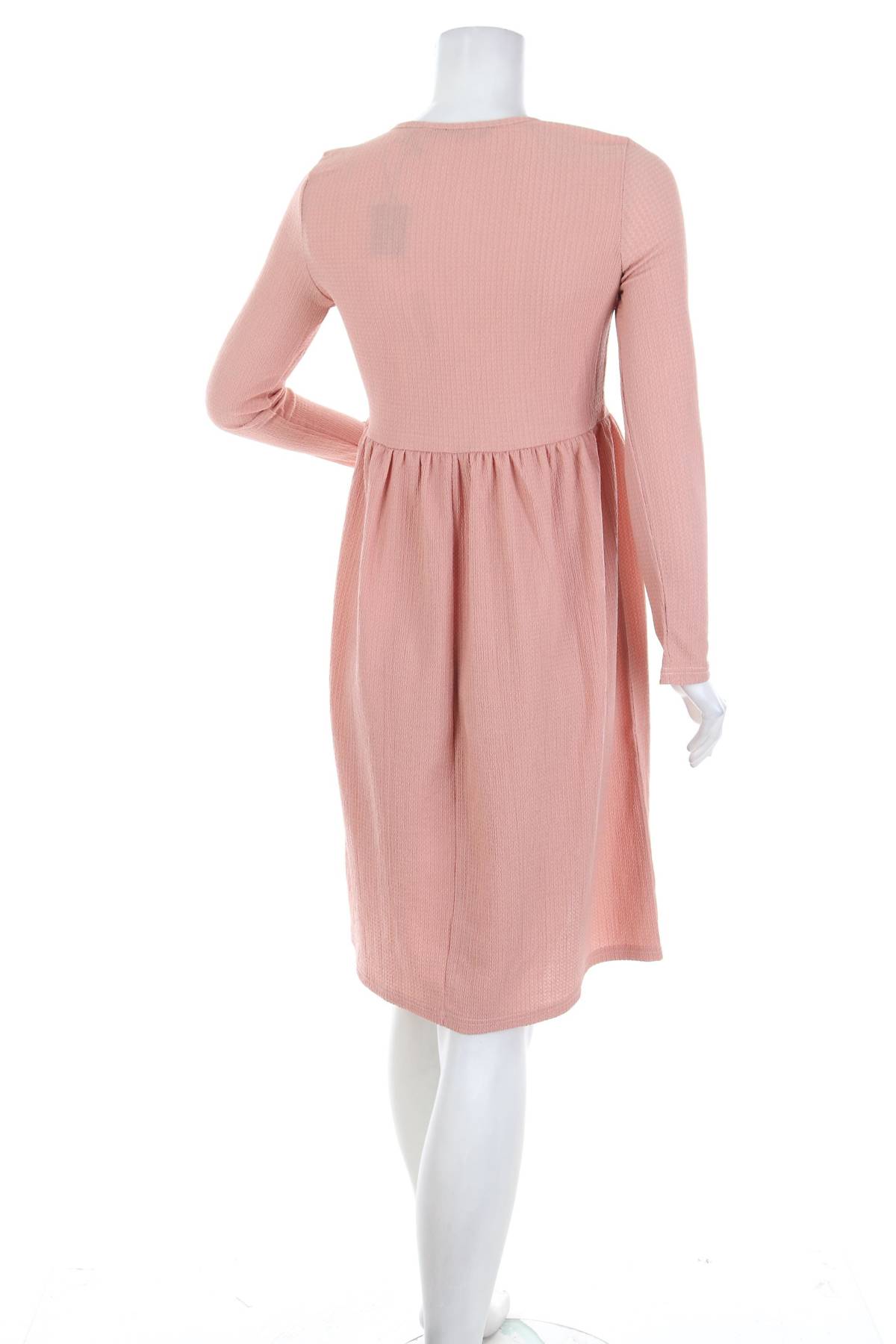 Рокля Vero Moda2 - Contour.bg Рокля Vero Moda2