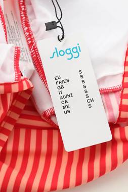 Бански костюм Sloggi2