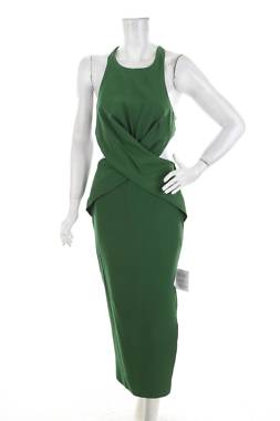 Рокля Asos Design1