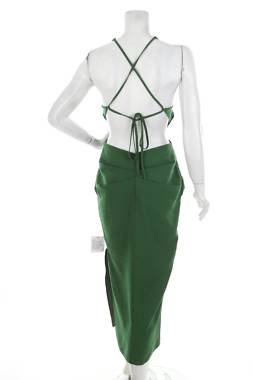Рокля Asos Design2