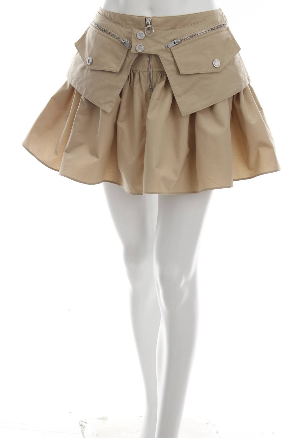 Пола Trussardi1