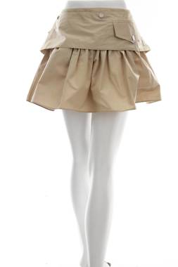 Пола Trussardi2