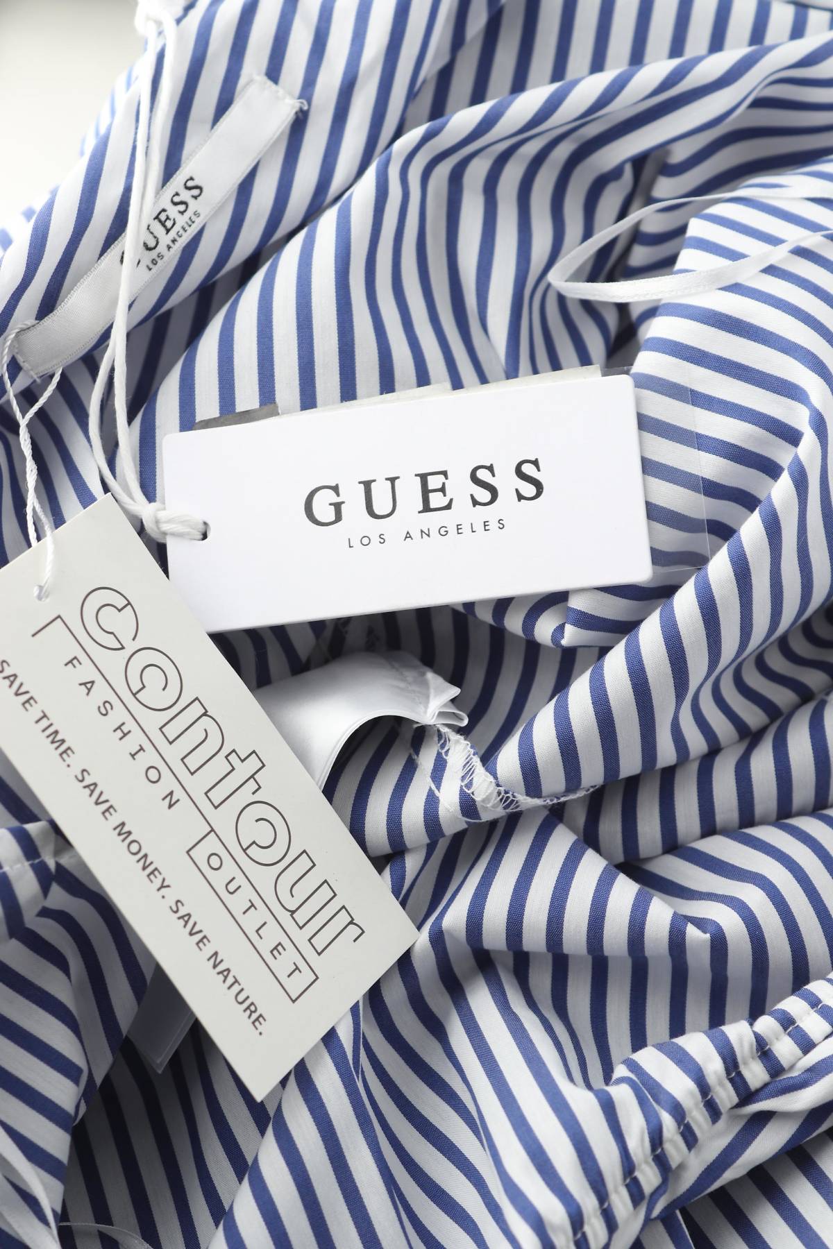Γυναικεία μπλούζα Guess3 - Contourshop.gr Γυναικεία μπλούζα Guess3