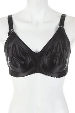 Σουτιέν Naturana1 - Contourshop.gr Σουτιέν Naturana1