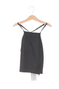 Дамски потник Calvin Klein Jeans1