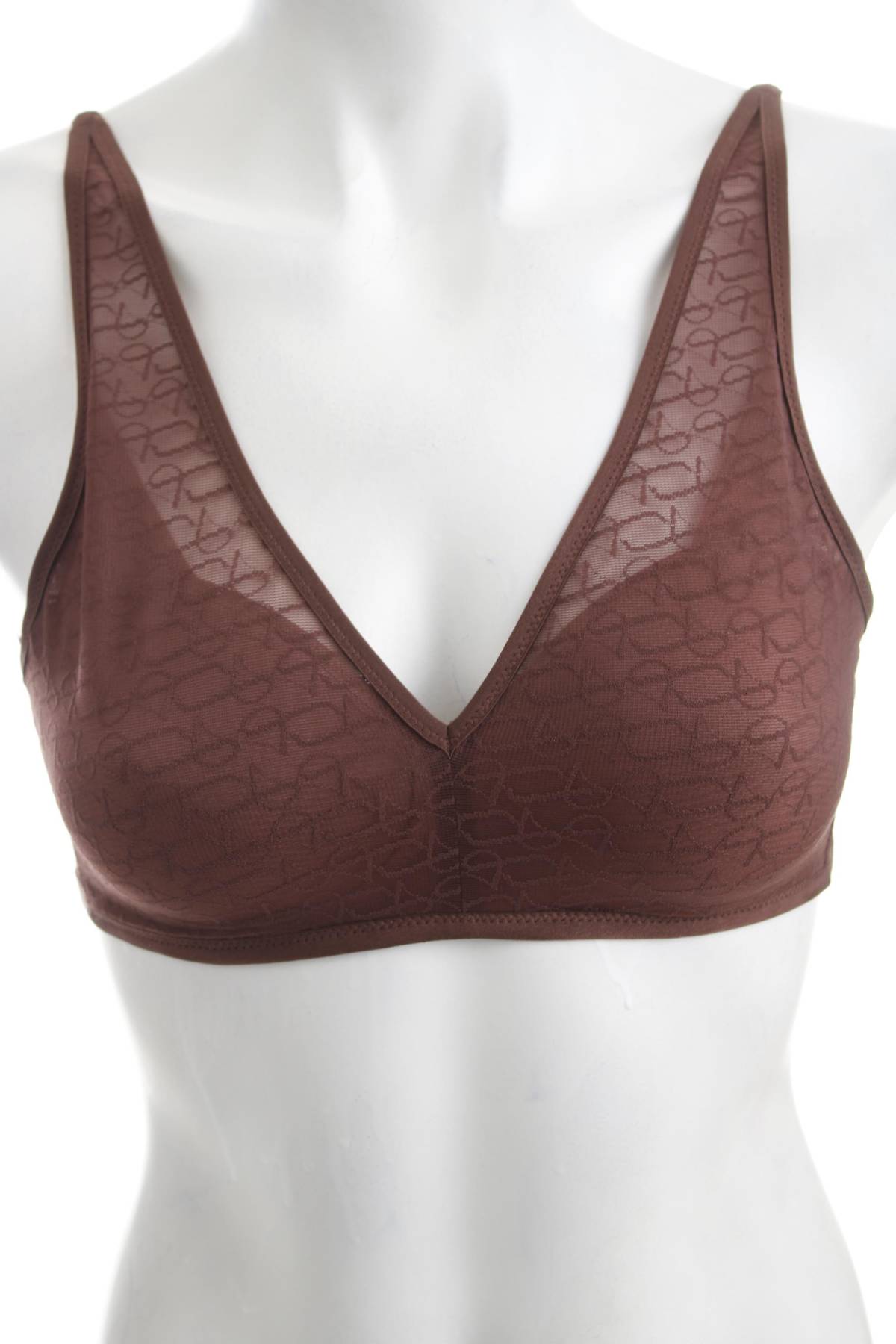 Сутиен Triumph1 - Contour.bg Сутиен Triumph1