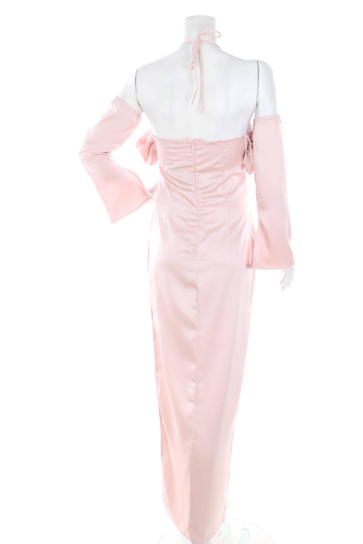 Рокля Boohoo2 - Contour.bg Рокля Boohoo2