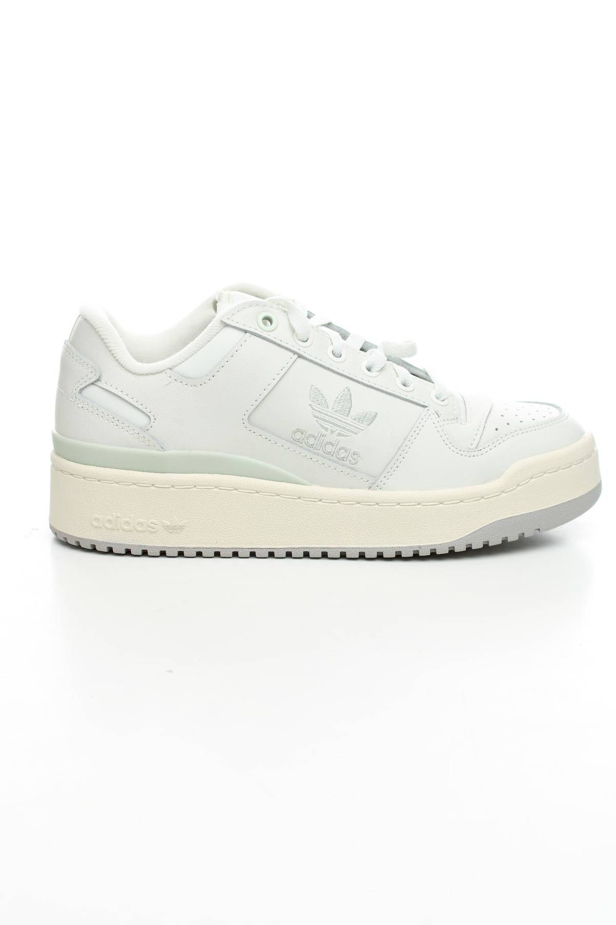 Кецове Adidas Originals1 - Contour.bg Кецове Adidas Originals1