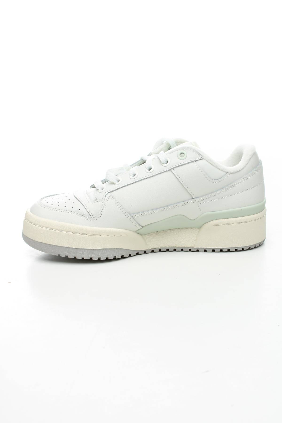 Кецове Adidas Originals2 - Contour.bg Кецове Adidas Originals2